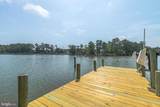 578 Twin Harbor Road - Photo 68