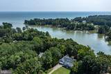 578 Twin Harbor Road - Photo 70