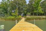 578 Twin Harbor Road - Photo 72
