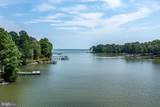 578 Twin Harbor Road - Photo 74