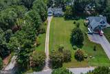 578 Twin Harbor Road - Photo 75