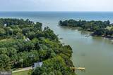 578 Twin Harbor Road - Photo 76