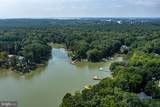578 Twin Harbor Road - Photo 77