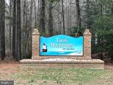 578 Twin Harbor Road - Photo 78