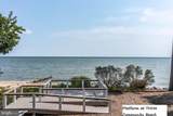 578 Twin Harbor Road - Photo 79