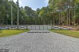 578 Twin Harbor Road - Photo 81