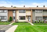 460 Fairfield Road - Photo 1