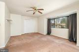 460 Fairfield Road - Photo 10