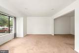 460 Fairfield Road - Photo 11