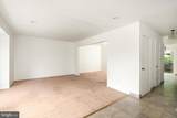 460 Fairfield Road - Photo 12