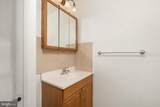 460 Fairfield Road - Photo 13