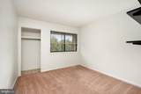 460 Fairfield Road - Photo 14