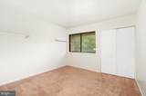 460 Fairfield Road - Photo 15
