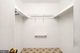 460 Fairfield Road - Photo 16