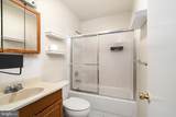 460 Fairfield Road - Photo 17