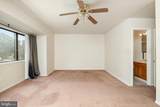 460 Fairfield Road - Photo 18