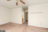 460 Fairfield Road - Photo 19
