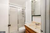 460 Fairfield Road - Photo 20