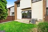 460 Fairfield Road - Photo 21
