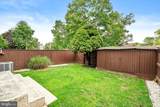 460 Fairfield Road - Photo 22