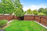 460 Fairfield Road - Photo 23