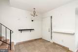 460 Fairfield Road - Photo 3