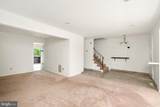 460 Fairfield Road - Photo 5