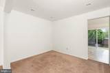 460 Fairfield Road - Photo 6