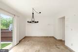 460 Fairfield Road - Photo 7