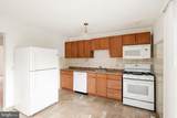460 Fairfield Road - Photo 8