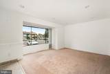 460 Fairfield Road - Photo 9