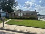 906 Rosedale Avenue - Photo 1