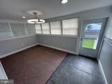 906 Rosedale Avenue - Photo 10