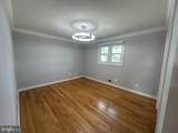 906 Rosedale Avenue - Photo 11