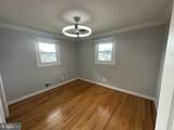 906 Rosedale Avenue - Photo 12