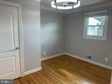 906 Rosedale Avenue - Photo 13