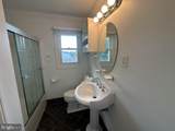 906 Rosedale Avenue - Photo 14