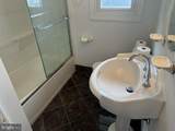 906 Rosedale Avenue - Photo 15