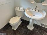 906 Rosedale Avenue - Photo 16