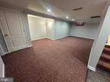 906 Rosedale Avenue - Photo 17