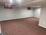 906 Rosedale Avenue - Photo 18