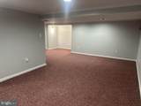 906 Rosedale Avenue - Photo 19