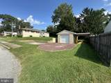 906 Rosedale Avenue - Photo 2