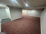 906 Rosedale Avenue - Photo 20