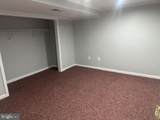 906 Rosedale Avenue - Photo 21