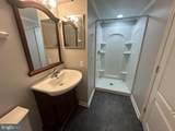 906 Rosedale Avenue - Photo 22