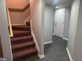 906 Rosedale Avenue - Photo 23