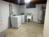 906 Rosedale Avenue - Photo 24