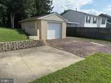 906 Rosedale Avenue - Photo 26