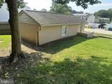 906 Rosedale Avenue - Photo 28